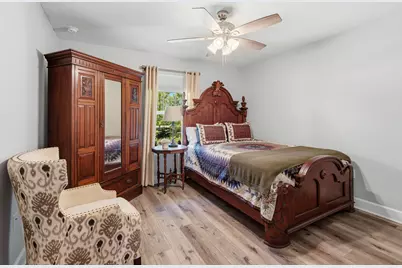 1092 Ten Lake Drive, Defuniak Springs, FL 32433 - Photo 27