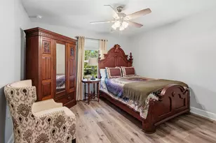 1092 10 Lake Dr, Defuniak Springs, FL 32433 - Photo 27