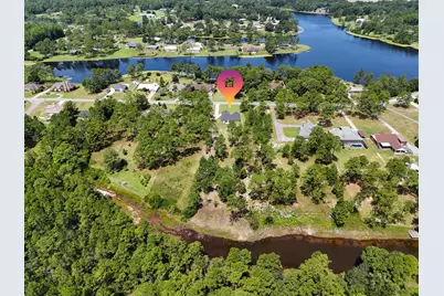 1092 Ten Lake Drive, Defuniak Springs, FL 32433 - Photo 3