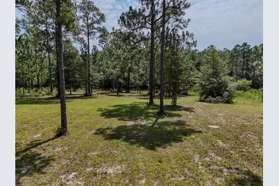 1092 Ten Lake Drive, Defuniak Springs, FL 32433 - Photo 39