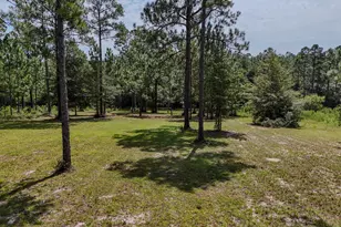 1092 10 Lake Dr, Defuniak Springs, FL 32433 - Photo 39