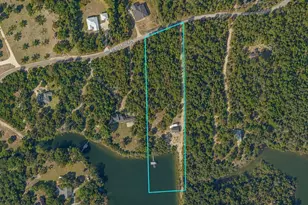 4082 Pinederosa Trail, Crestview, FL 32539 - Photo 1