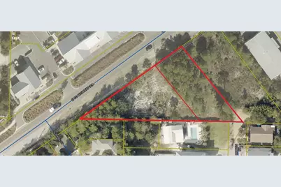 5 & 6 E County Hwy 30A, Santa Rosa Beach, FL 32459 - Photo 1