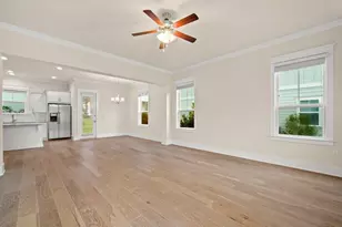 99 Grande Pointe Cir, Inlet Beach, FL 32461 - Photo 13