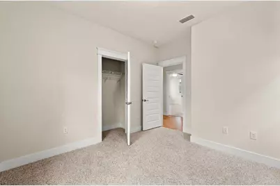 99 Grande Pointe Circle, Inlet Beach, FL 32461 - Photo 25