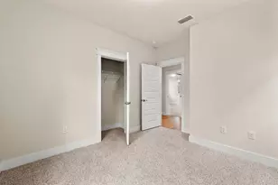 99 Grande Pointe Cir, Inlet Beach, FL 32461 - Photo 25
