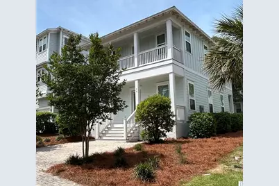 99 Grande Pointe Circle, Inlet Beach, FL 32461 - Photo 1