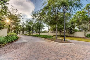 99 Grande Pointe Cir, Inlet Beach, FL 32461 - Photo 37