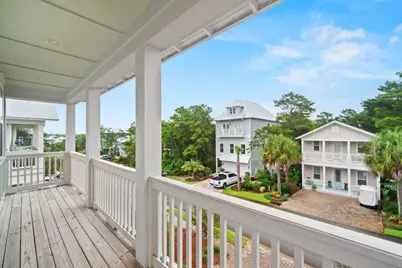 99 Grande Pointe Circle, Inlet Beach, FL 32461 - Photo 35