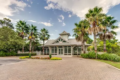 99 Grande Pointe Circle, Inlet Beach, FL 32461 - Photo 5