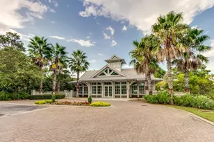 99 Grande Pointe Cir, Inlet Beach, FL 32461 - Photo 5