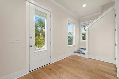 99 Grande Pointe Circle, Inlet Beach, FL 32461 - Photo 11