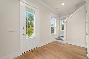 99 Grande Pointe Cir, Inlet Beach, FL 32461 - Photo 11