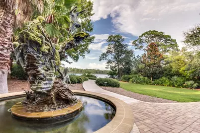 99 Grande Pointe Circle, Inlet Beach, FL 32461 - Photo 7