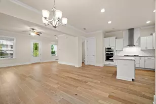 99 Grande Pointe Cir, Inlet Beach, FL 32461 - Photo 15