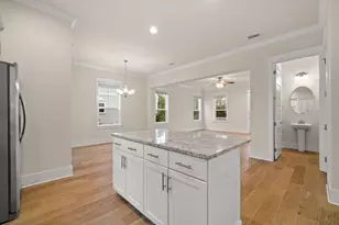 99 Grande Pointe Cir, Inlet Beach, FL 32461 - Photo 19