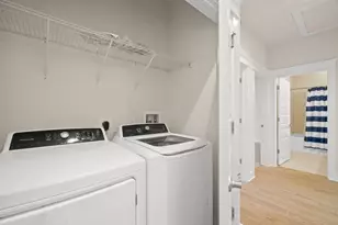 99 Grande Pointe Cir, Inlet Beach, FL 32461 - Photo 23