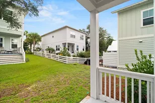 99 Grande Pointe Cir, Inlet Beach, FL 32461 - Photo 21