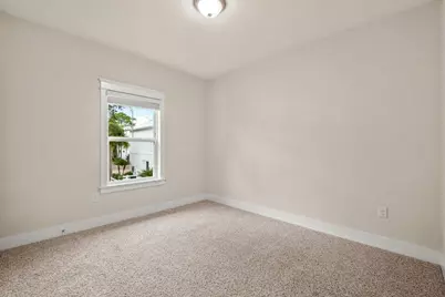 99 Grande Pointe Circle, Inlet Beach, FL 32461 - Photo 27