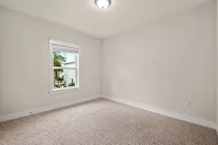 99 Grande Pointe Cir, Inlet Beach, FL 32461 - Photo 27