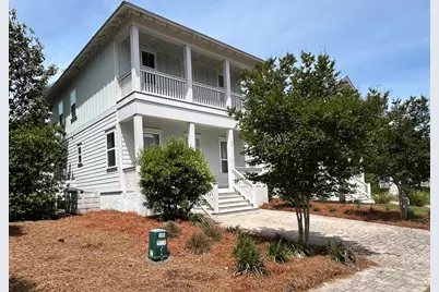 99 Grande Pointe Circle, Inlet Beach, FL 32461 - Photo 3
