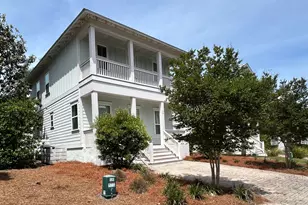 99 Grande Pointe Cir, Inlet Beach, FL 32461 - Photo 3