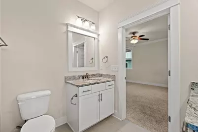 99 Grande Pointe Circle, Inlet Beach, FL 32461 - Photo 33