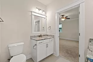 99 Grande Pointe Cir, Inlet Beach, FL 32461 - Photo 33