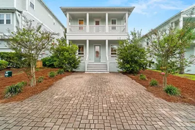99 Grande Pointe Circle, Inlet Beach, FL 32461 - Photo 9