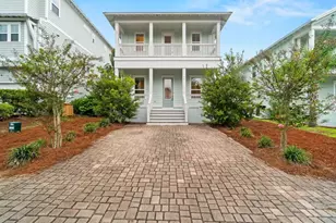 99 Grande Pointe Cir, Inlet Beach, FL 32461 - Photo 9