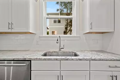99 Grande Pointe Circle, Inlet Beach, FL 32461 - Photo 17