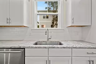 99 Grande Pointe Cir, Inlet Beach, FL 32461 - Photo 17