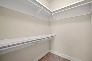 99 Grande Pointe Cir, Inlet Beach, FL 32461 - Photo 31