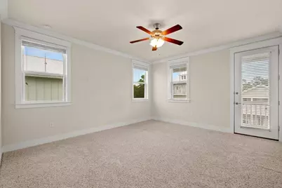 99 Grande Pointe Circle, Inlet Beach, FL 32461 - Photo 29
