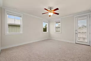 99 Grande Pointe Cir, Inlet Beach, FL 32461 - Photo 29