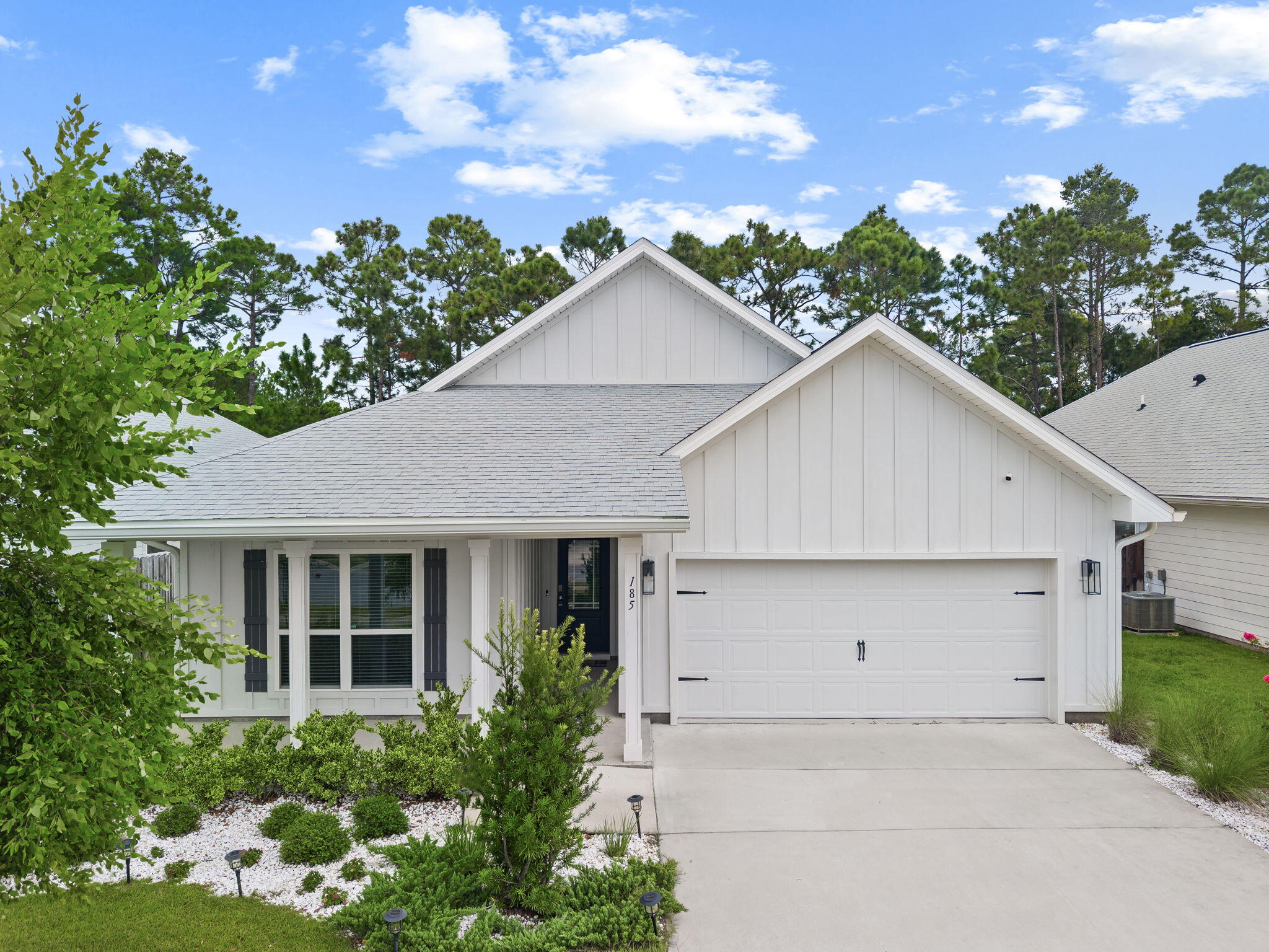 185 Sea Eagle Ln - 185 Sea Eagle Ln, Santa Rosa Beach, FL 32459 Luxury Property | Jose Angel Pina