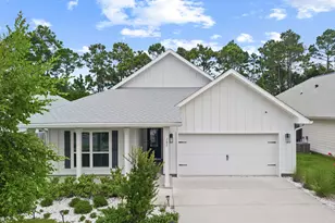 185 Sea Eagle Ln, Santa Rosa Beach, FL 32459 - Photo 1