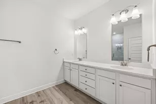 185 Sea Eagle Ln, Santa Rosa Beach, FL 32459 - Photo 25
