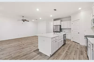 185 Sea Eagle Lane, Santa Rosa Beach, FL 32459 - Photo 17