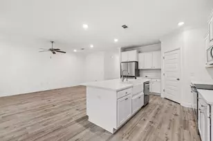185 Sea Eagle Ln, Santa Rosa Beach, FL 32459 - Photo 17