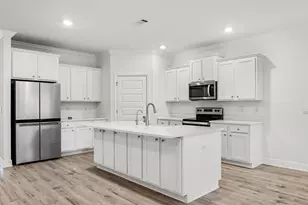 185 Sea Eagle Ln, Santa Rosa Beach, FL 32459 - Photo 15