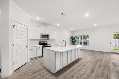 185 Sea Eagle Lane, Santa Rosa Beach, FL 32459 - Photo 13