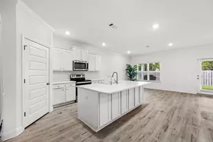 185 Sea Eagle Ln, Santa Rosa Beach, FL 32459 - Photo 13