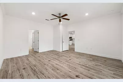 185 Sea Eagle Lane, Santa Rosa Beach, FL 32459 - Photo 23