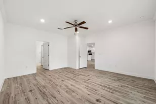 185 Sea Eagle Ln, Santa Rosa Beach, FL 32459 - Photo 23