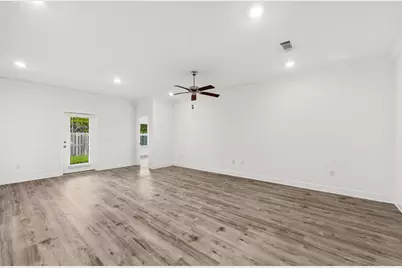 185 Sea Eagle Lane, Santa Rosa Beach, FL 32459 - Photo 21