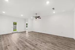 185 Sea Eagle Ln, Santa Rosa Beach, FL 32459 - Photo 21
