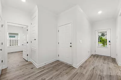 185 Sea Eagle Lane, Santa Rosa Beach, FL 32459 - Photo 5