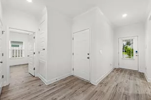 185 Sea Eagle Ln, Santa Rosa Beach, FL 32459 - Photo 5