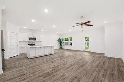 185 Sea Eagle Lane, Santa Rosa Beach, FL 32459 - Photo 19